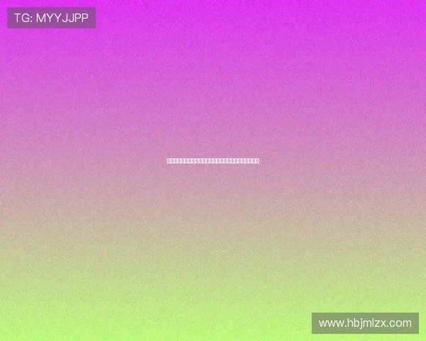 库尼亚立志助胖虎再夺冠军誓在安菲尔德拼尽全力赢得荣耀