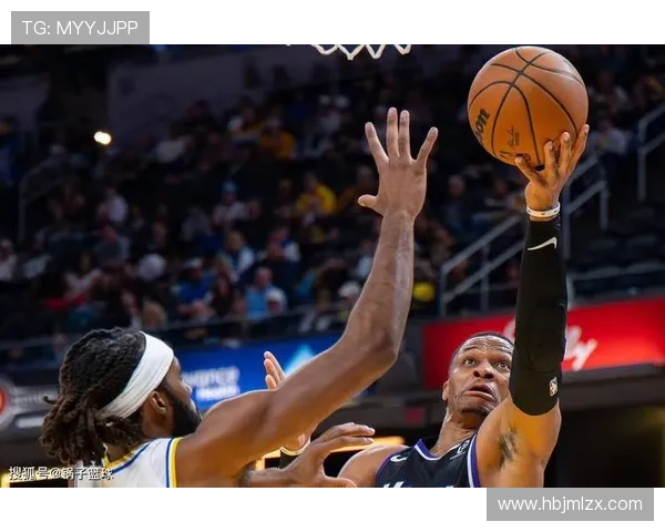 KD174次比赛至少砍下30分5板5助追平威少历史第八老詹422场居首