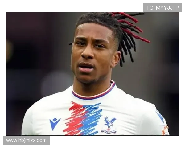 切尔西热身战巴萨海报发布蓝军近九次交锋仅一败