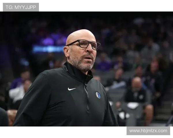 基德谈浓眉训练表现良好精神状态佳明天出战仍需观察