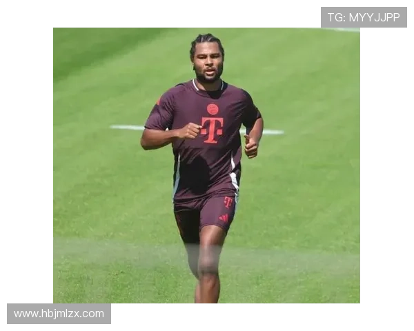 孔帕尼谈续约重要性并确认斯坦尼西奇与格纳布里缺席消息