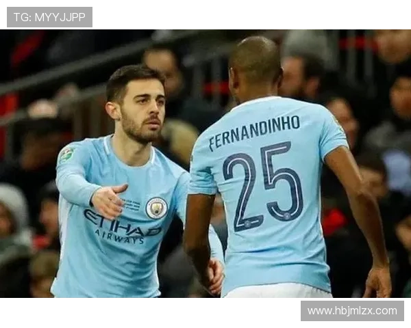 巴萨推出2526赛季观赛通行证系统最低票价为420欧元