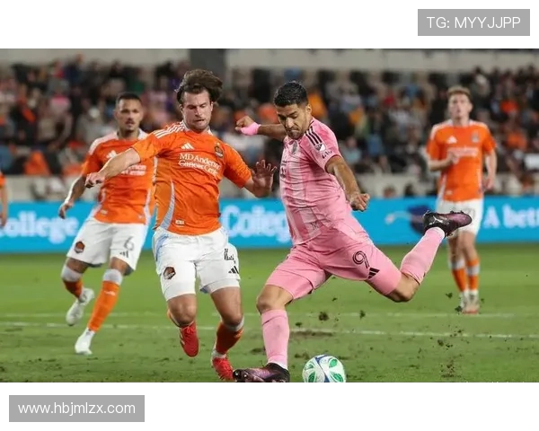 梅西助攻苏亚雷斯单刀失误令人失望牙哥岁月无情显老态