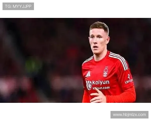 曼联曼城争夺尤尔曼德冬窗转会解约金高达8000万欧