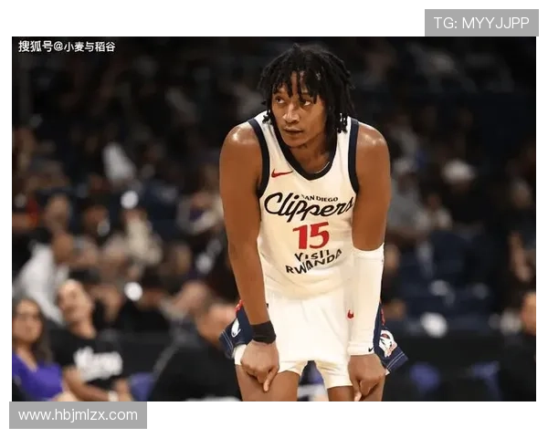 罚球绝杀展现实力火箭旧将小泰泰华盛顿全场最高33分助球队逆转胜利