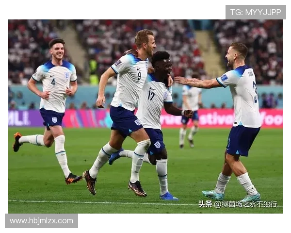 赖斯期待贝林福登帕尔默重返国家队为球队注入新活力