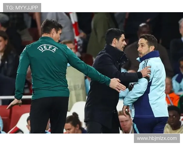 阿尔特塔谈替补席变化强调球队阵容深度提升显著