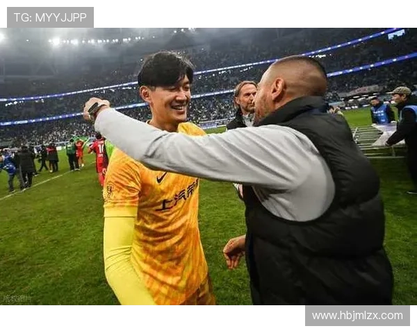 颜骏凌强调德比胜利的重要性老队员应以身作则不应倚老卖老