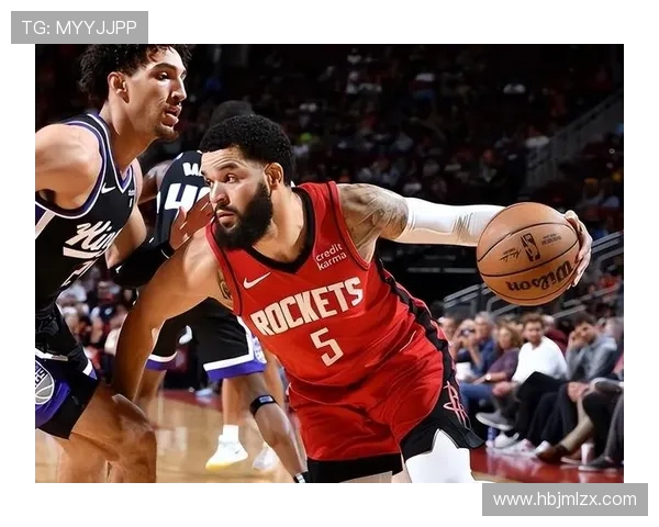 下半场三分命中率低KD强调球队防守与低位进攻的重要性