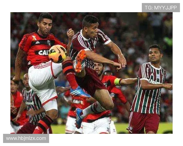 巴乙联赛落幕科里蒂巴夺冠携手沙佩科恩斯等四队晋级巴甲